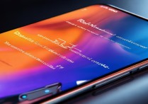 Redmi Note 11SE支持内存拓展吗？实际体验如何？