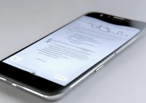 三星手机怎么调快捷？快捷键设置方法详解