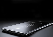 三星侧屏怎么不见了