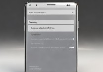 三星s7562怎么取消墙纸