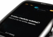 OPPO Watch2小布助手好用吗？语音功能体验如何？