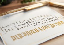 2019支付宝花花卡开奖时间具体是哪天几点？