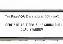 红米 10a 是 5G 手机吗，红米 10a 支持双卡双待吗