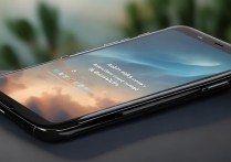 华为美腿s的实际续航和拍照效果到底怎么样？