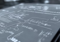 三星所有程序停止开不了机也连接不了怎么办