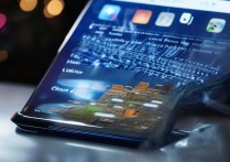 华为屏幕的实际体验和耐用性到底如何？