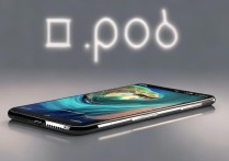 oppo手机在知乎上真实评价到底怎么样？值得买吗？