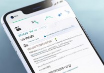 vivo的VoLTE怎么开通?需要满足哪些条件才能开启?