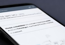 华为怎么改账号密码忘了怎么办啊