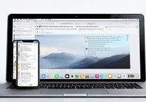怎么把苹果手机歌曲传到电脑上吗
