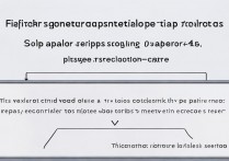 小米13贴膜后指纹失灵怎么办？3步教你快速恢复识别！
