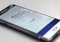 三星note5待机怎么样？三星note5续航能力好不好