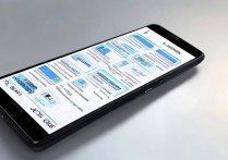 华为m3耗电快怎么办？教你省电小技巧，续航轻松翻倍！