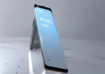 华为v9质量怎么样？华为v9质量评测