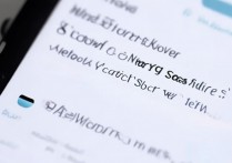 苹果7怎么开网络设置？苹果7手机网络设置怎么打开