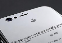 苹果6s微距拍摄怎么用，苹果6s微距镜头在哪里打开