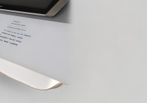 小米平板6Max如何激活