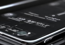 OPPO手机怎么实现游戏分身功能？