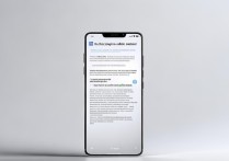 Xiaomi 12S Ultra软件隐藏功能怎么开启？教程在哪找？