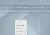 vivos10pro怎么开热点？新手必看的热点开启教程步骤