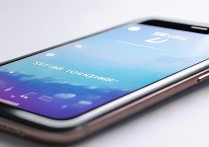 vivox9怎么用微信计步