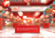 京东2019年货节红包入口在哪？找不到领取方法怎么办？