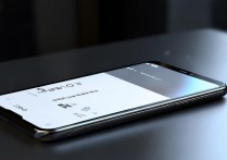 OPPO手机怎么写？品牌故事文案技巧有哪些？