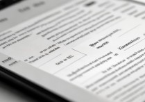 vivoy37忘记解锁密码怎么清除?教你强制恢复出厂设置方法