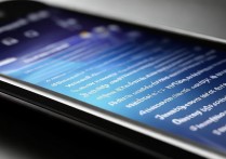 vivoy55开启hd高清模式的方法步骤是什么？