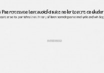 三星j7怎么回自动关机，三星j7自动关机是什么原因