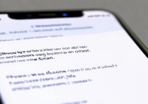 苹果的微信怎么加密码怎么设置密码