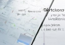 华为c8817E卡刷包怎么用，华为c8817E卡刷包详细步骤是什么