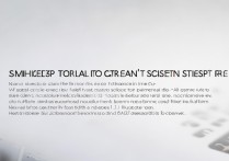 Redmi Note12TPro查看屏幕供应商教程