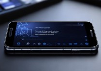 华为g629怎么链接电脑，华为g629无法连接电脑怎么办