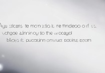 苹果手机视频的暂停键怎么操作