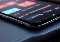 vivo手机耳机怎么k歌