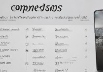 红米K40S值得买吗？优缺点全面对比分析，真实体验如何？