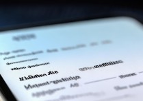 vivox9怎么调4g网络