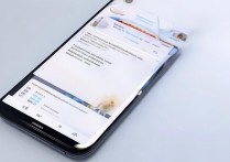 三星本机号码怎么存2个，三星手机存多个本机号码方法