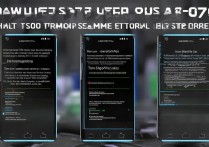 三星a700怎么刷机教程，三星a700刷机步骤详解