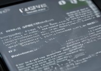 华为有wifi上不了网怎么回事啊，华为手机连接wifi无法上网怎么解决？