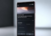 华为4x高性能怎么设置