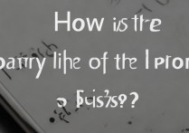 苹果6splus续航能力怎么样？电池耐用吗能坚持一天吗