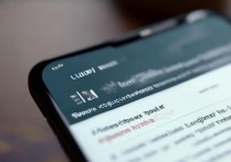 vivo怎么破解隐私空间？vivo隐私空间怎么打开
