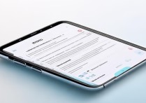 oppo怎么弄用户词典