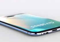 三星789怎么真假