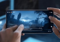 vivo x30 pro玩游戏帧率稳吗？发热控制得如何？