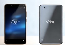 如何辨别VIVOX7真伪？看这些细节就知道！