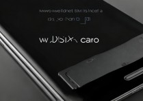 华为g7tloo怎么插卡，华为g7tloo卡槽位置及插入方法