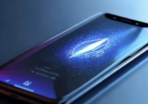 华为充满电后显示闪电标志是什么原因？